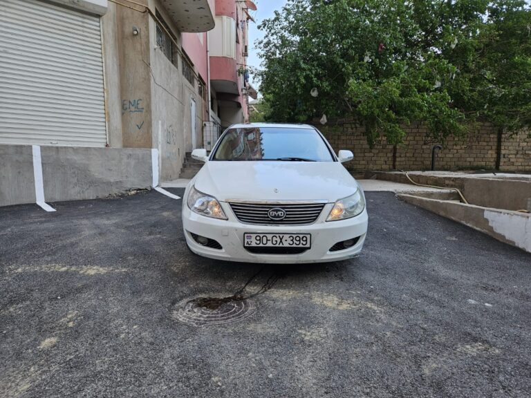 34aae4a3-8905-476c-8e3e-5fa57b57129e