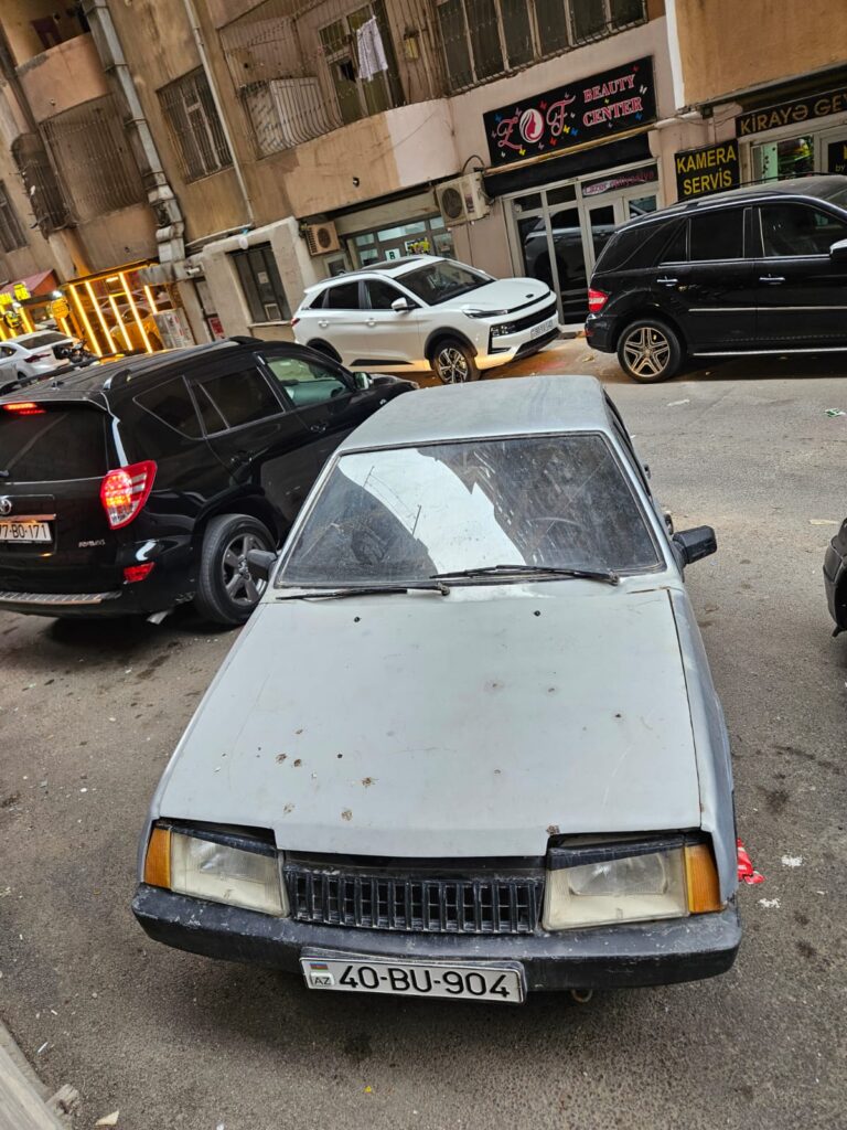 3e69914c-a9ab-4381-be9f-03d92263a9d6