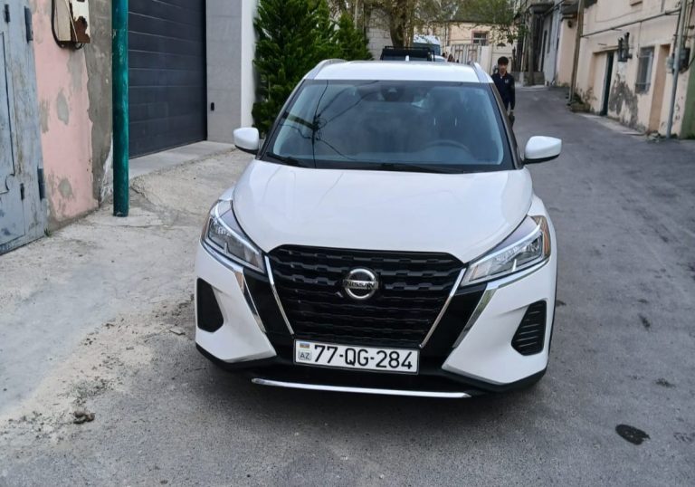 6f3759b1-364a-4735-b503-170fd6de41f8