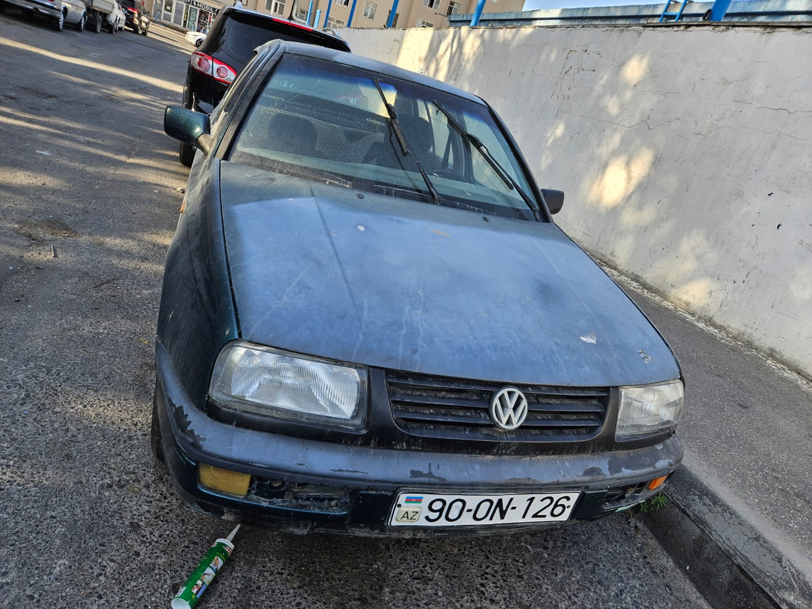 a182fbf3-c612-45ad-a8ac-5a3139e9b07e