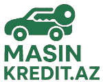 Masinkredit.az