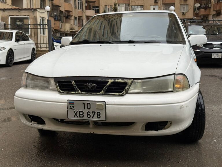 d14ccec2-0383-44b0-b307-425c88a4b1b6