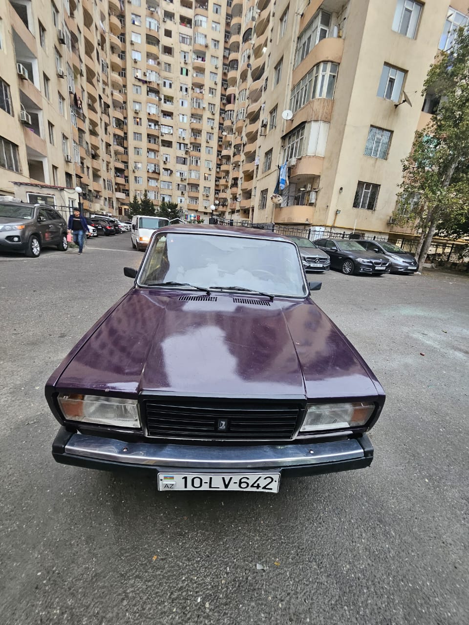 e195d78e-a4b9-497d-826e-b4a3ab2b8b5b