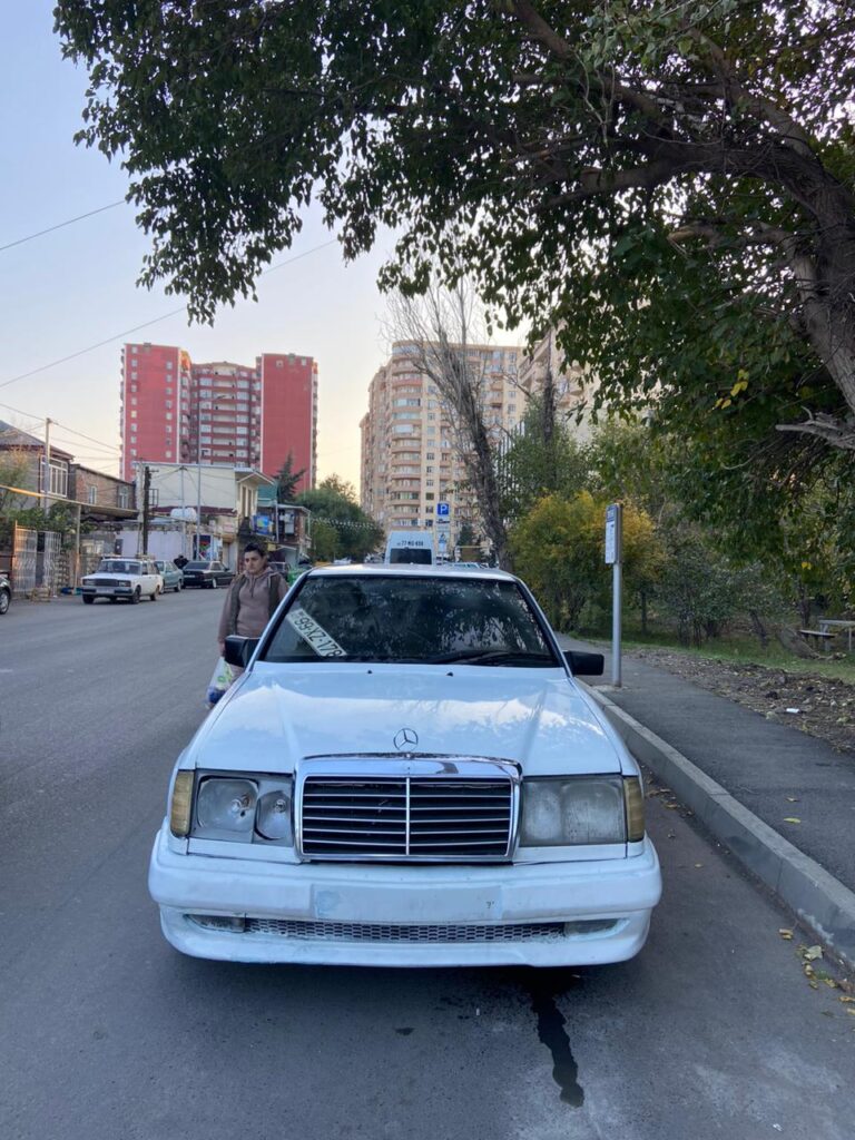 0c1d4ad2-8985-4f19-bedb-2158a3e0a17e