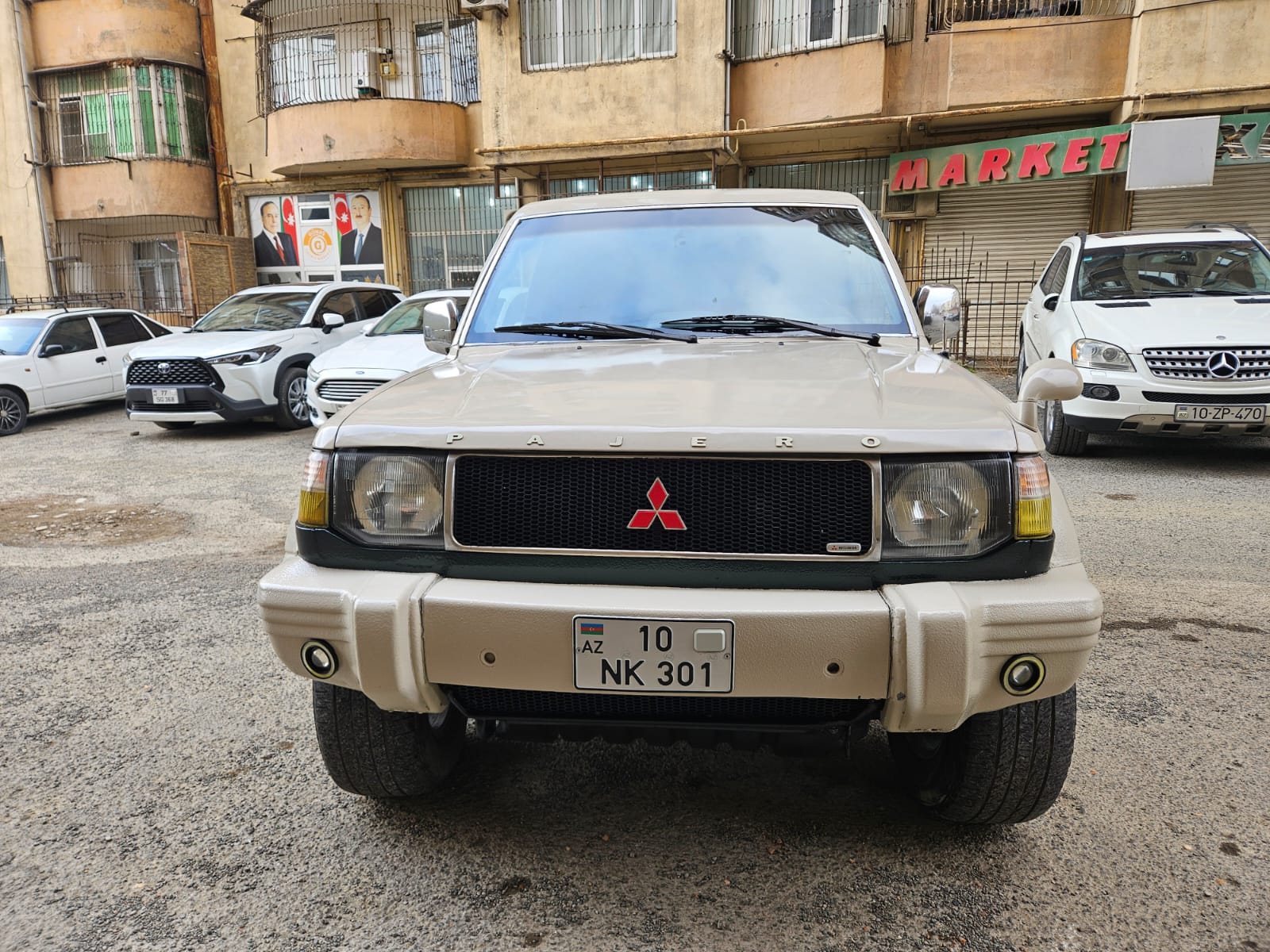 37d0ff50-13dc-475f-b701-0d742bd00aba