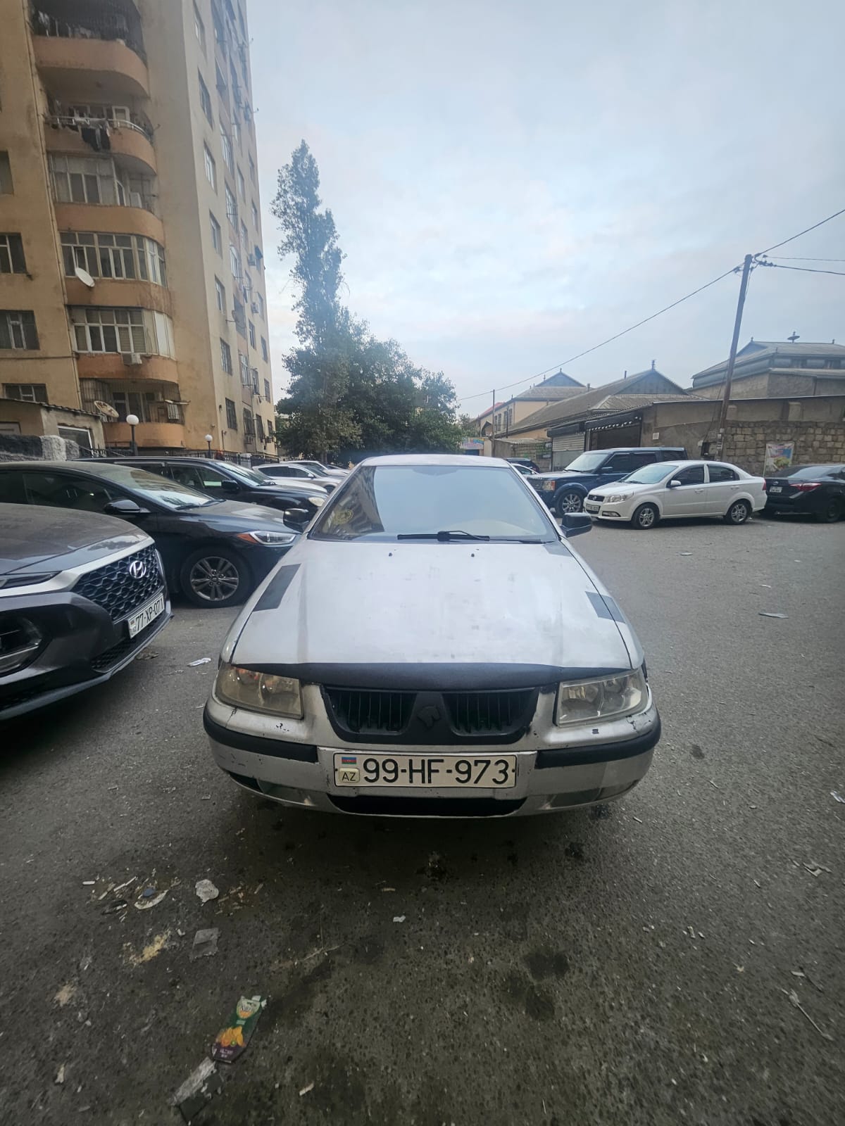 60f283e6-eba4-405f-8d6f-e80109ad8fe0