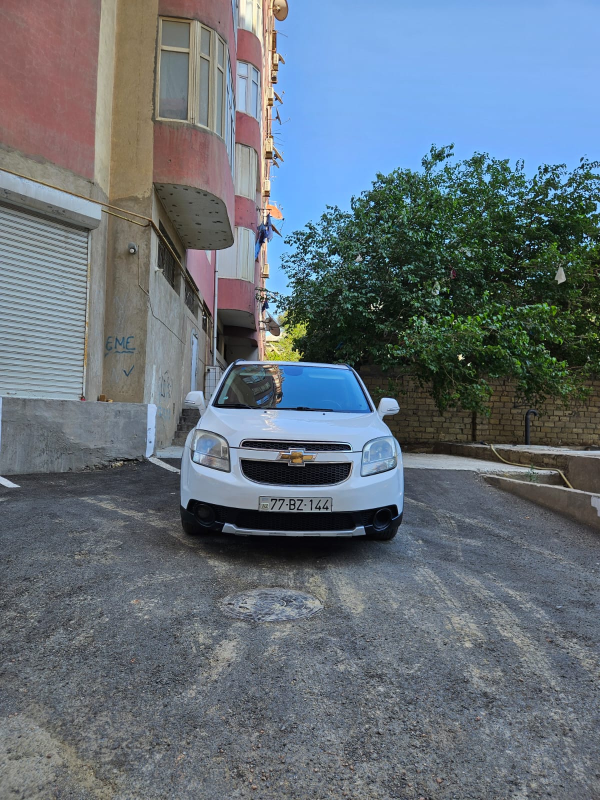 6aae8aad-bdb0-4020-88fb-34d11774beff