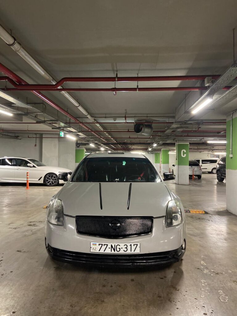 839c883f-05e5-465e-b1aa-c032611b6021