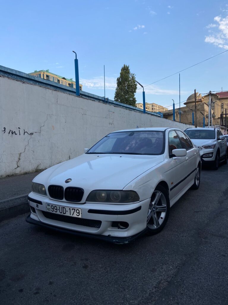 862ab164-31c7-4516-8c0b-a6f43aa2ae7c