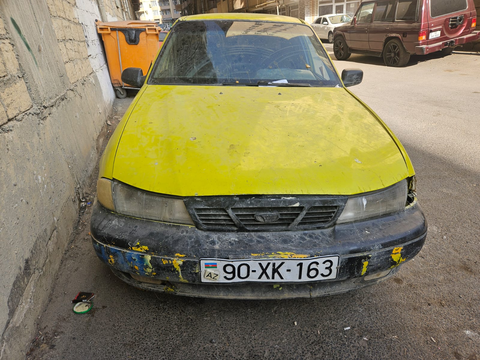 c0b50f8a-64c7-4f38-8de3-ed9f3b16ccdf