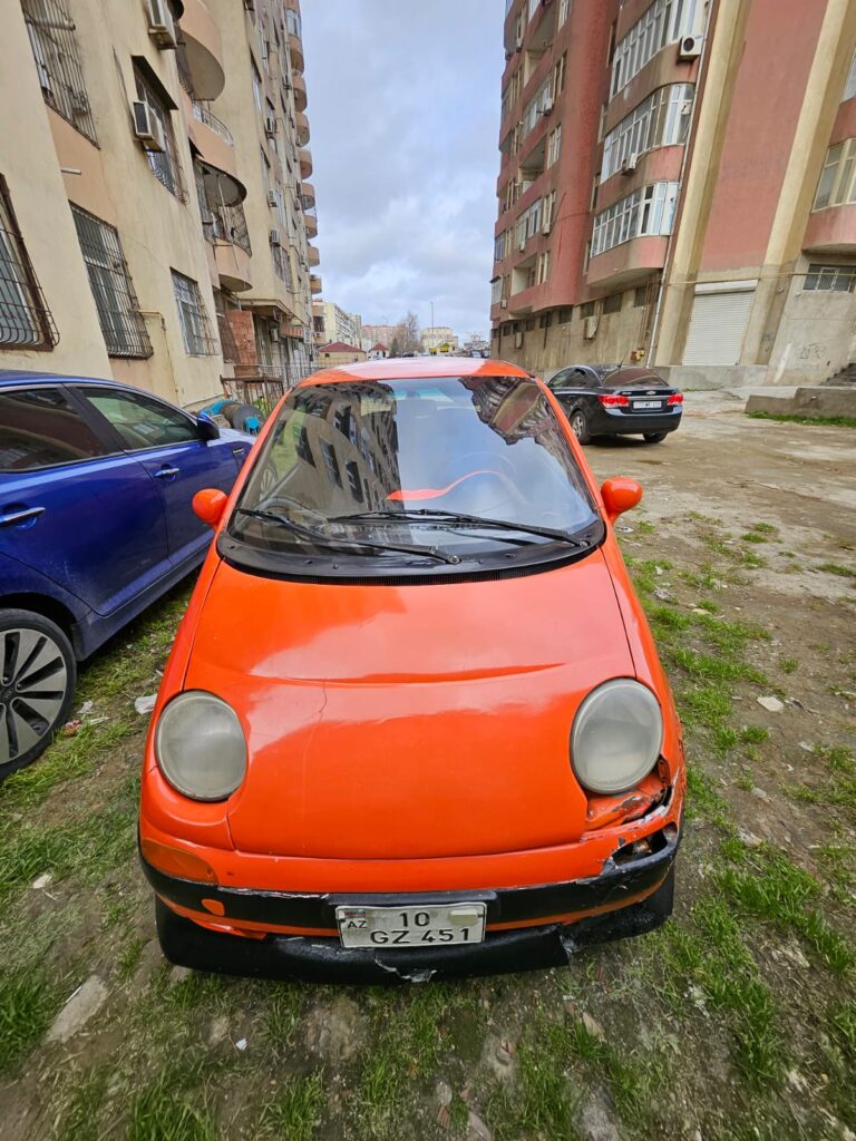 cf476b13-b2a4-4add-ae66-6424a9a95a4d