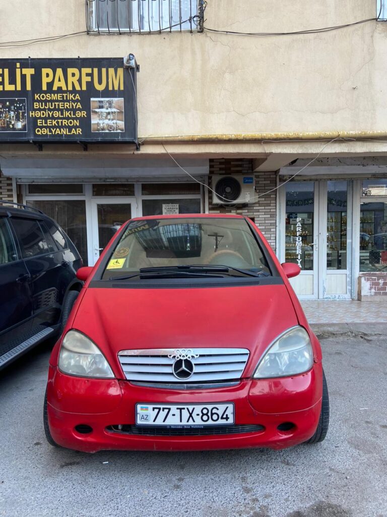 f2dd91ea-7056-4a9a-ae9c-7a9c6c34b249