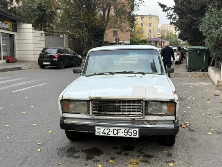 00b33804-4c8f-4a32-81fd-9f3170bfc583