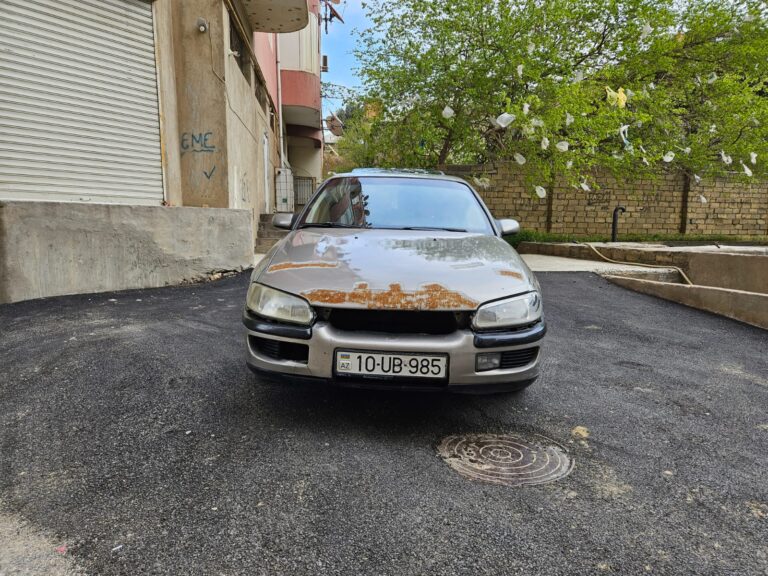 35e00c13-1834-4401-aa4a-0769613f78fa