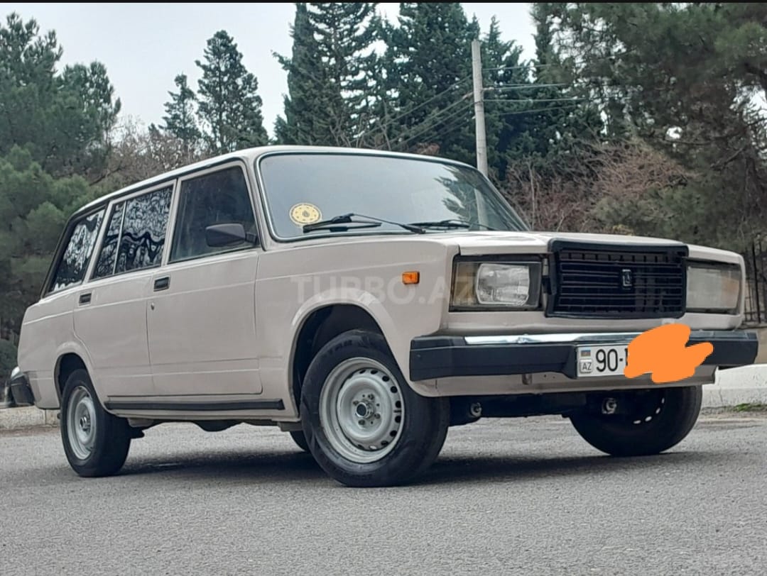 645cbf35-07af-4dbb-9107-13872ab7fae8
