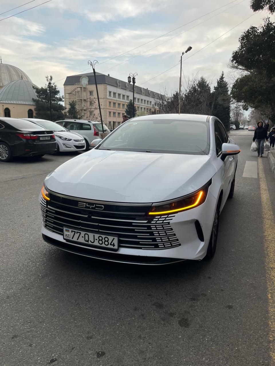 7fd7b47f-2d9d-456d-a97b-712787815617