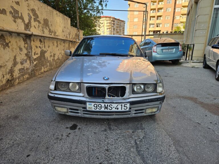 c22250be-9eb0-48c4-94a2-4f801210840d