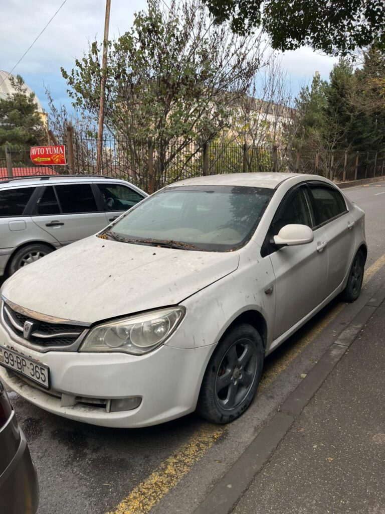 cbdc1ecc-f077-413e-999f-17f1fc330323