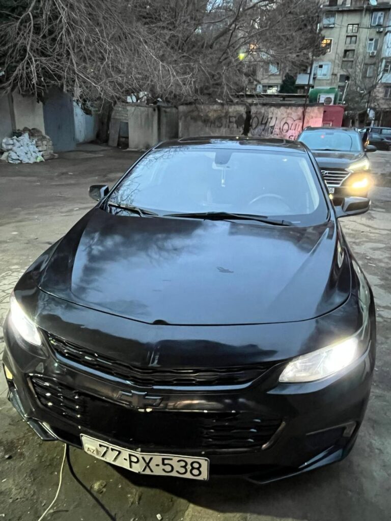 572857b0-74be-44f2-a482-f434e016f201