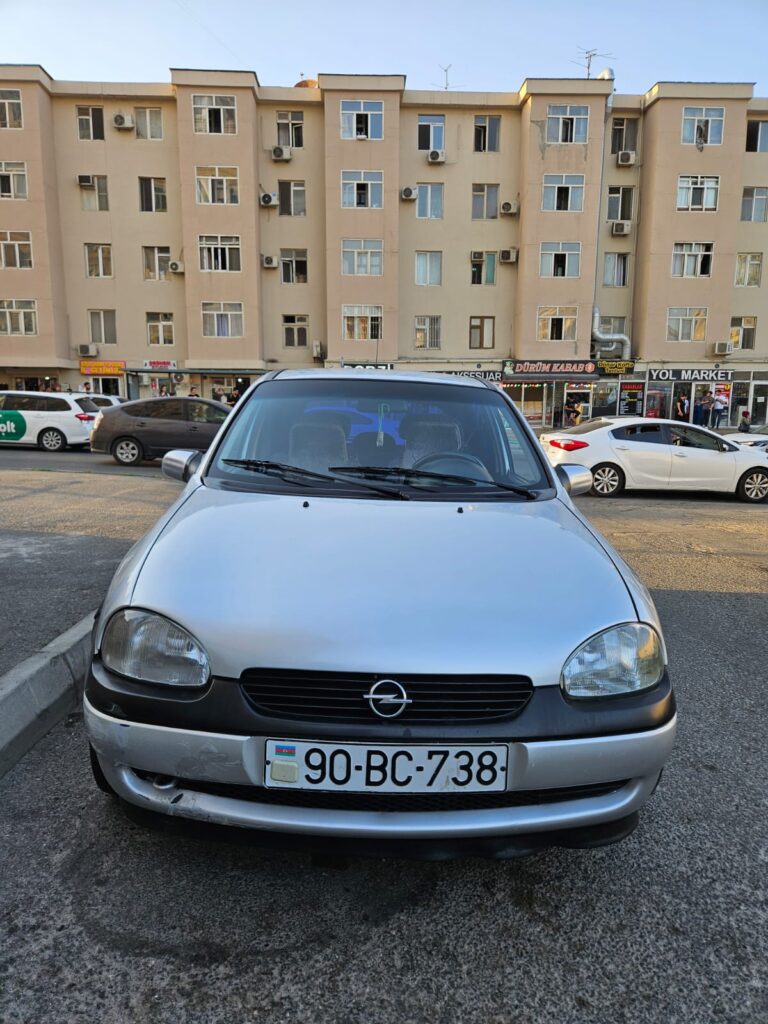 ab2fc19f-cc64-42c4-b81e-719efb4bdb4e