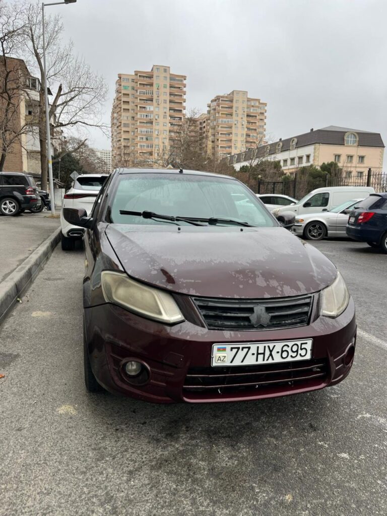 f666d20b-a4b8-4406-b515-c290524fd4ce