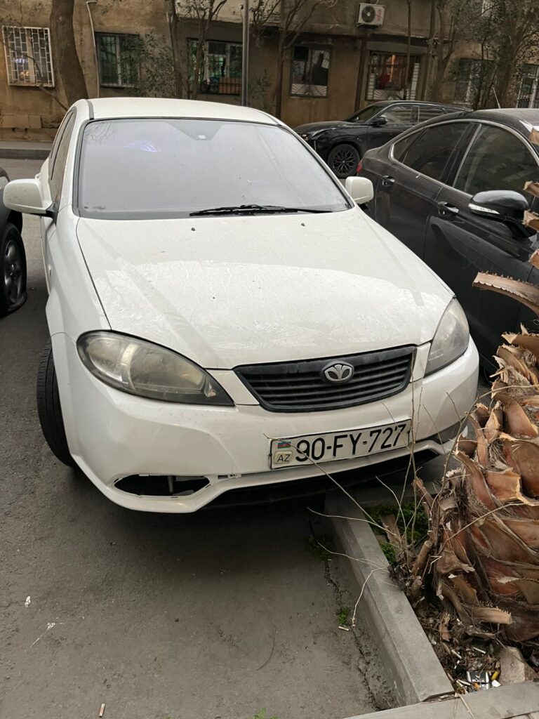 4904e520-ae3e-4fd0-8a7d-ae8a68d035e0