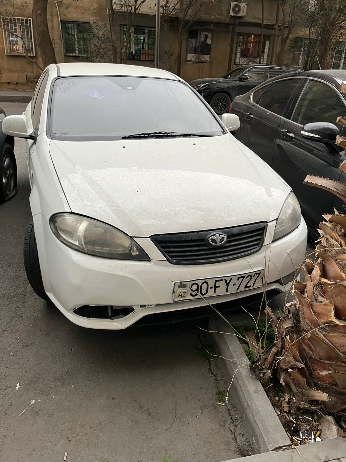 4904e520-ae3e-4fd0-8a7d-ae8a68d035e0
