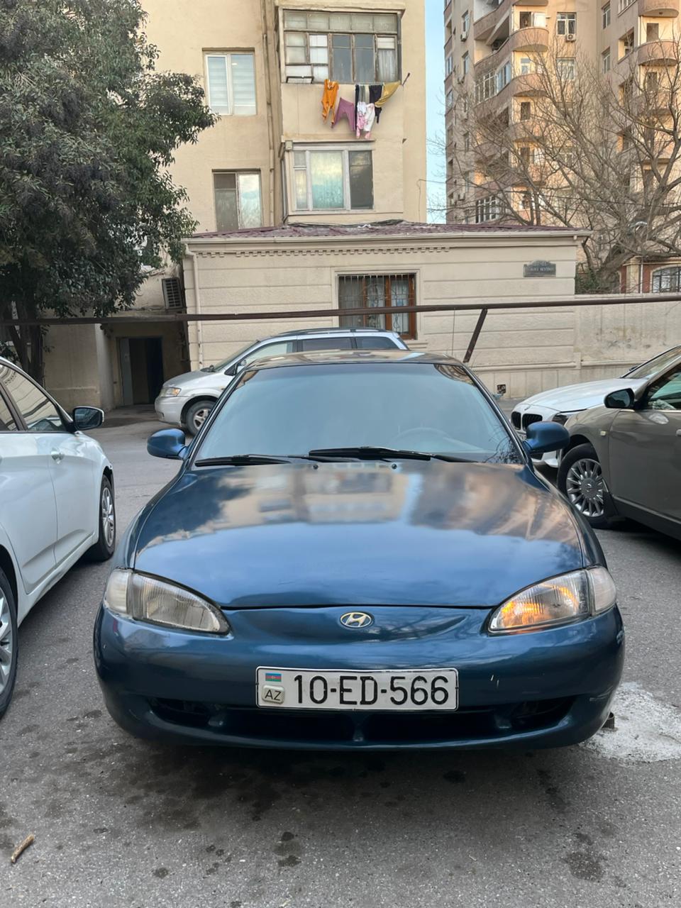 a0e5f816-1143-4197-a0eb-d0d85c518db3