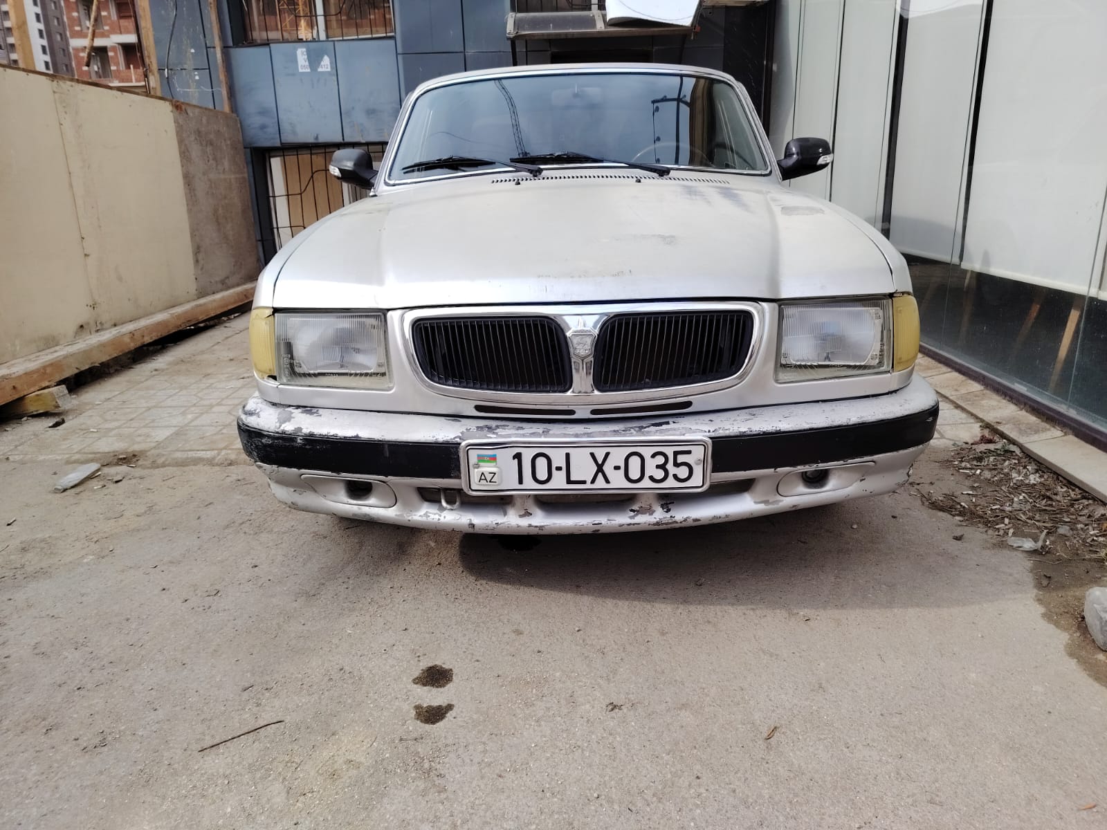 c0e536ae-39b4-4030-878e-7619cab56cc5