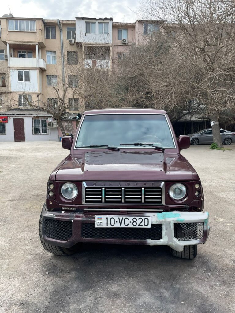 042d9af0-ebdc-4e06-bacf-d187b571441e