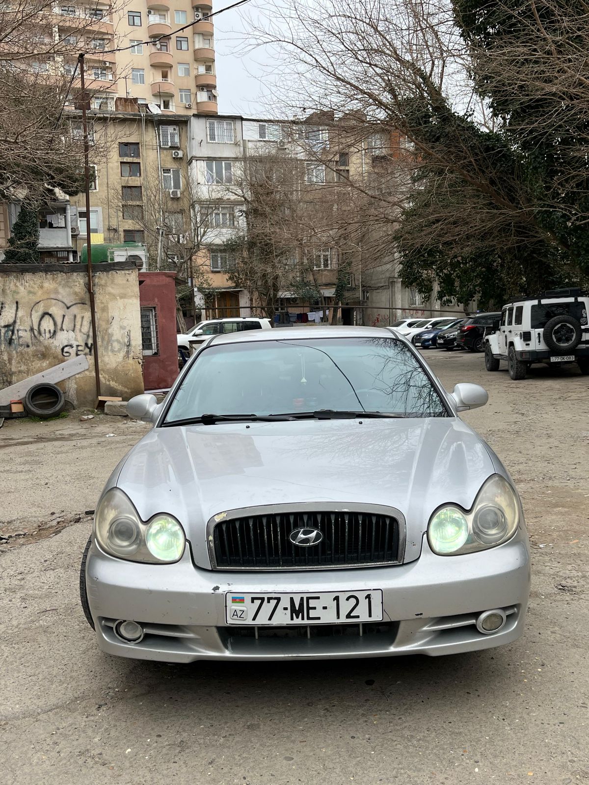 10fa3590-f8ac-4921-971f-d377ab05fe74