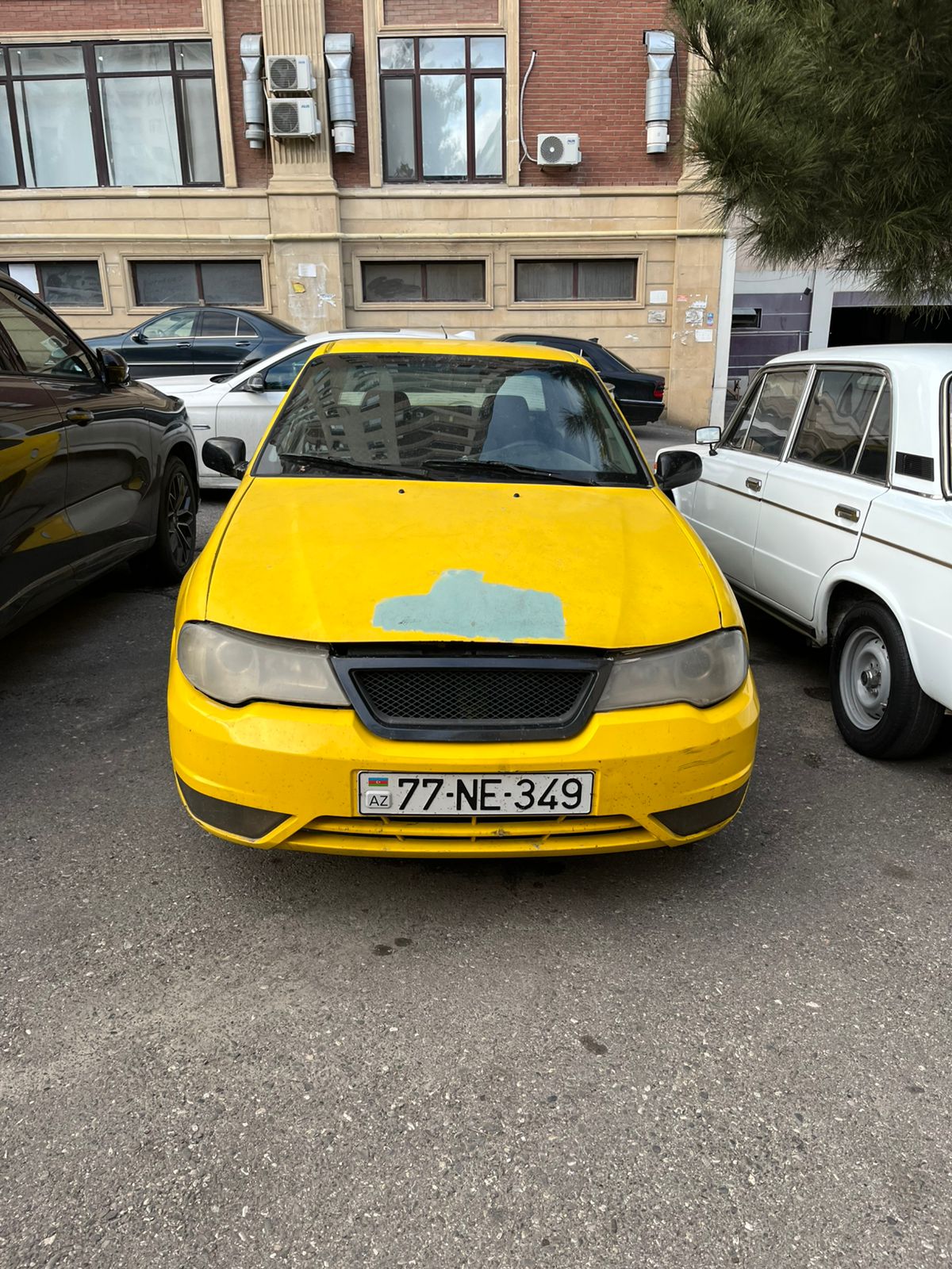33dea79a-b93b-4407-abd7-28908ccf76e6