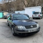 b08dab29-925c-4dda-8325-9eb573ca9a61