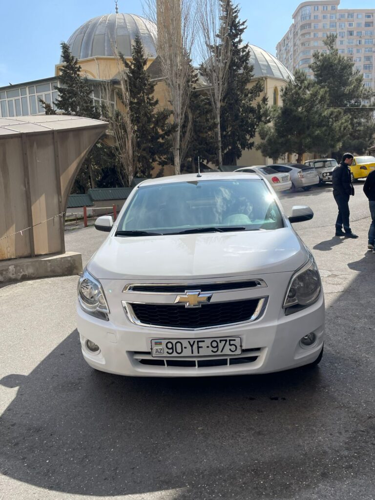 1f25b4b1-7aad-4a61-816a-1510e458ad8b