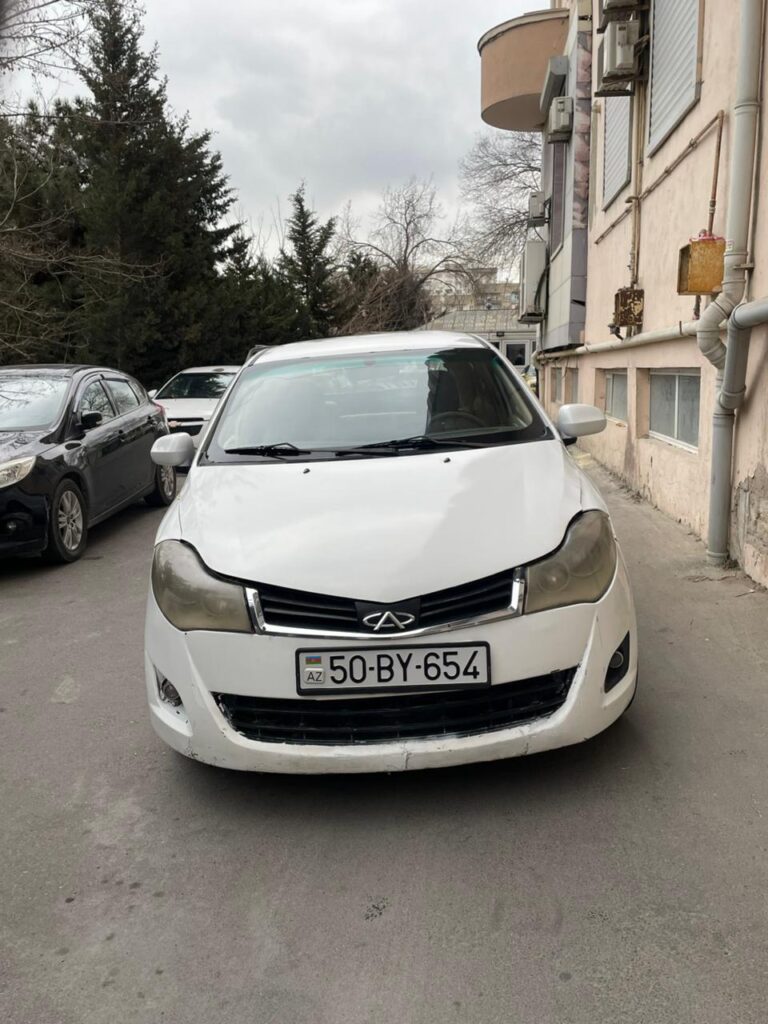 3a11c19b-acf5-4346-9314-0d3f33632f7b