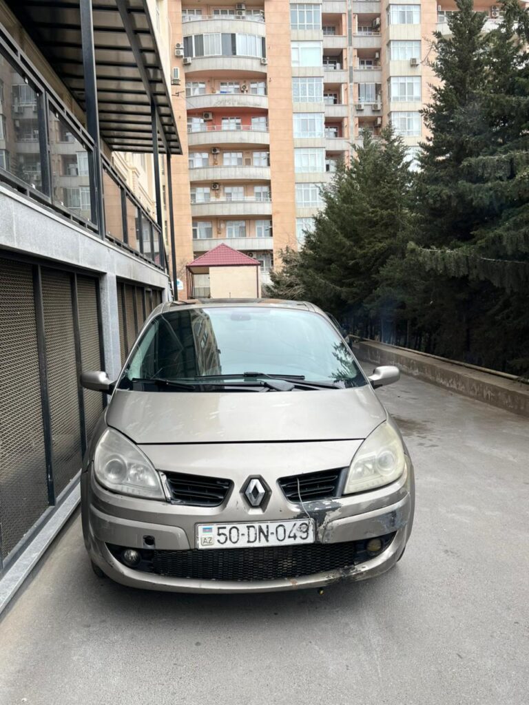 50c4658b-ada2-48ac-bb27-c549f2a65b41