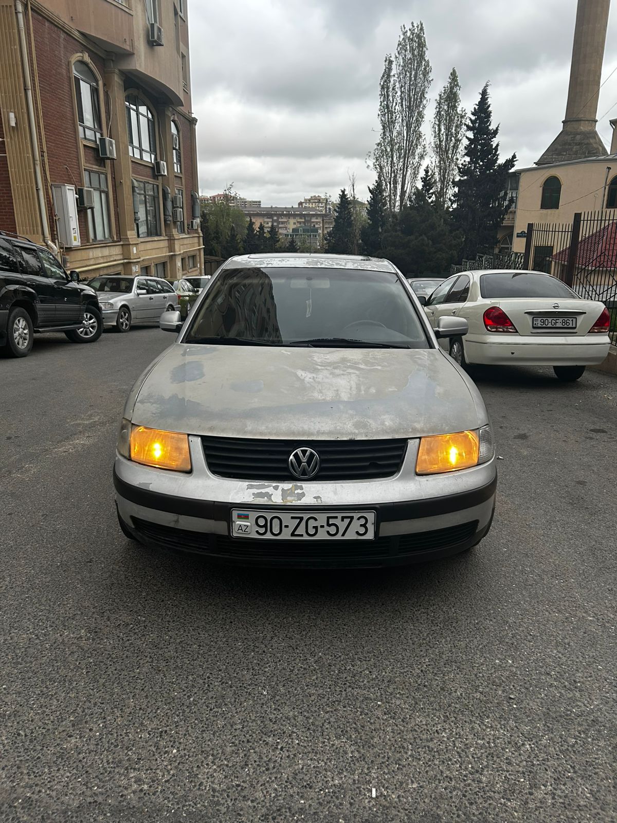 611e91d3-56c3-4e32-952e-af6ec35b1b28