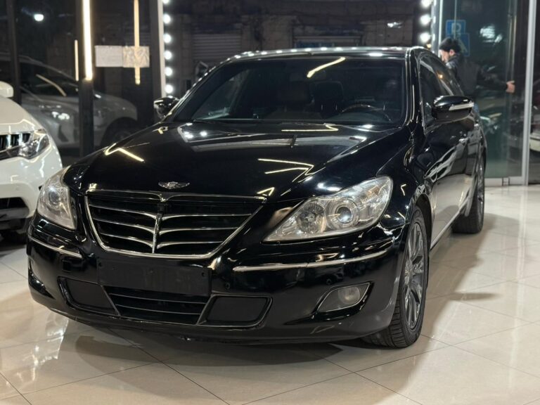 b6f018b5-df23-40ff-bb84-76702d90f9ce