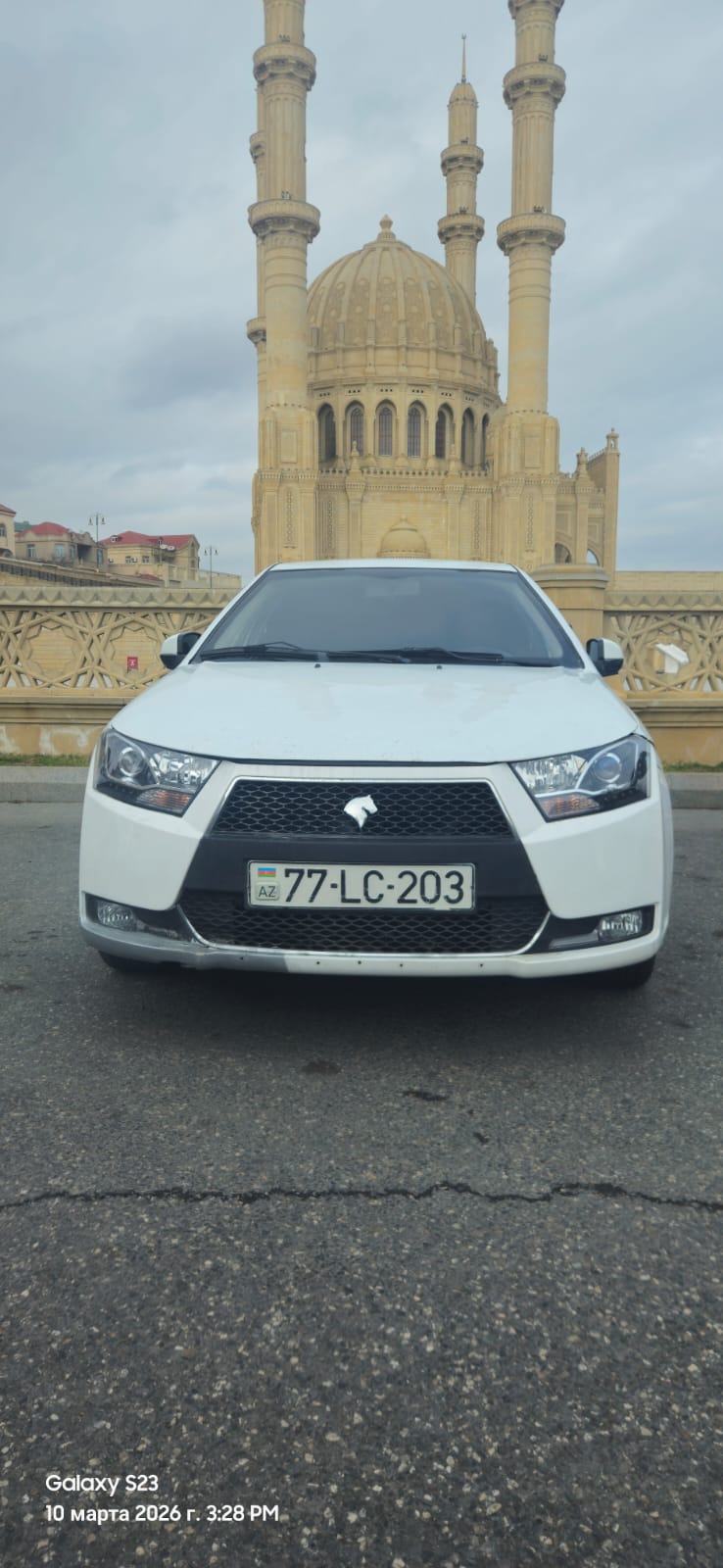 bff9d68f-461b-40f8-8d6b-faa9d45d676f