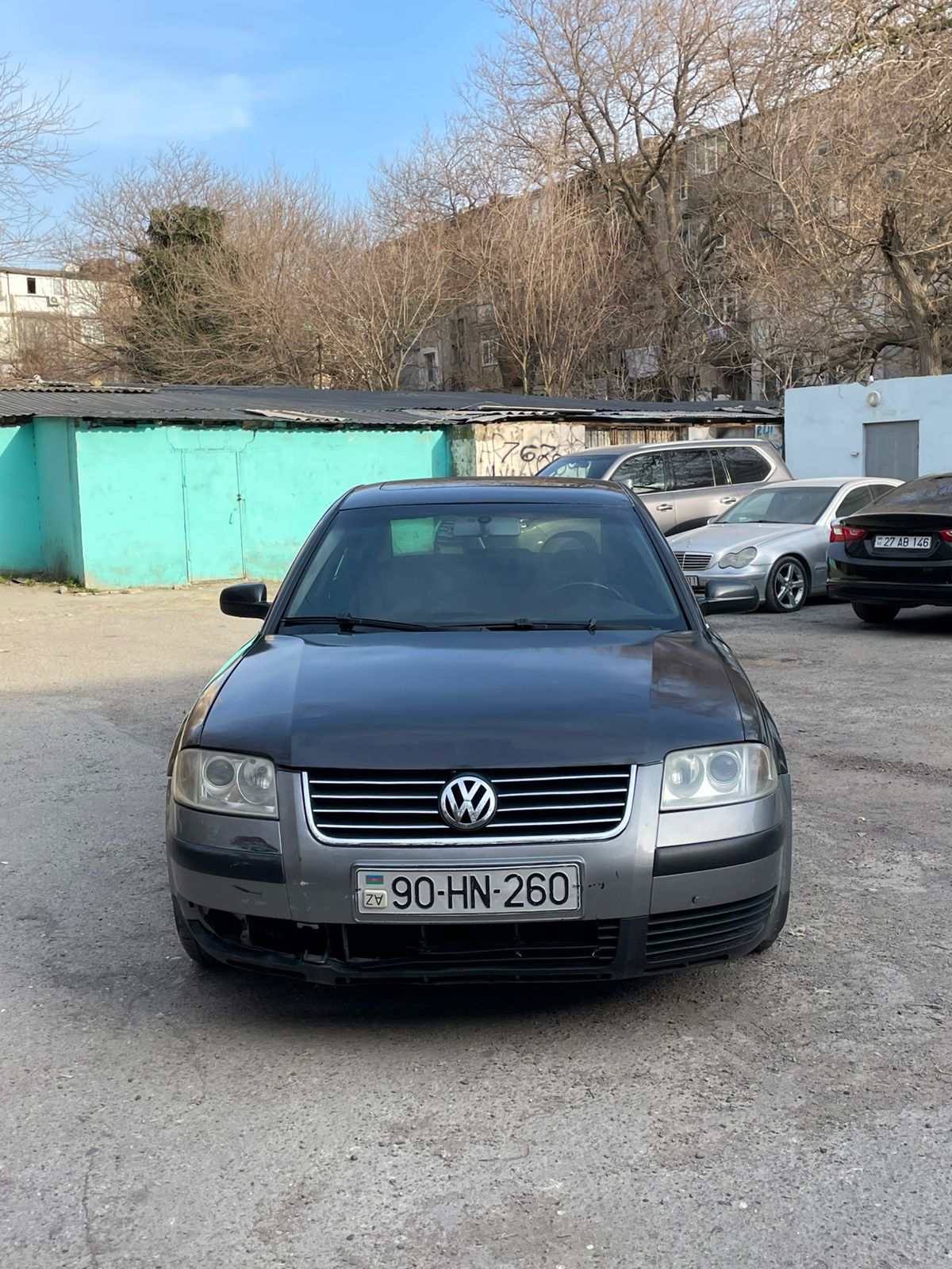 ca09d6e8-5d37-458d-a66d-165ffe44eb3d