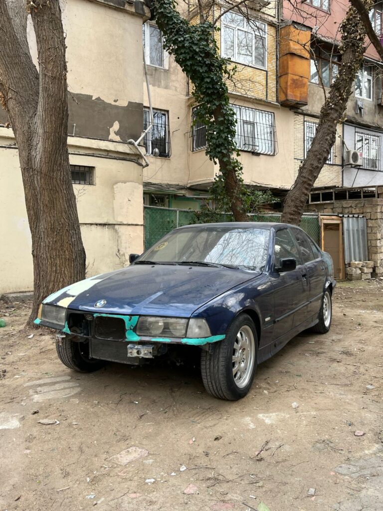 f0e40f7d-5942-4dde-9771-e7ea7889865b