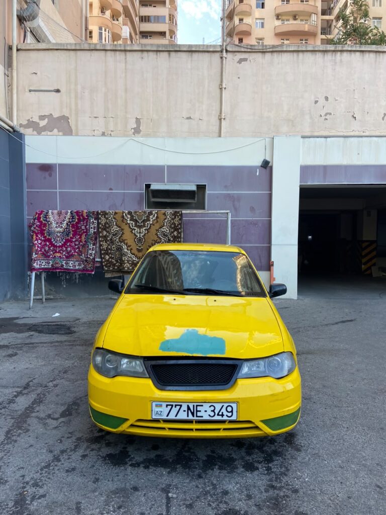 72355f31-0061-4b9e-81f6-c23ddb69568a