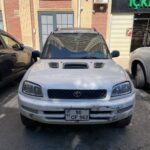8e34c3d6-b9d8-45c7-8266-37a771924d2f
