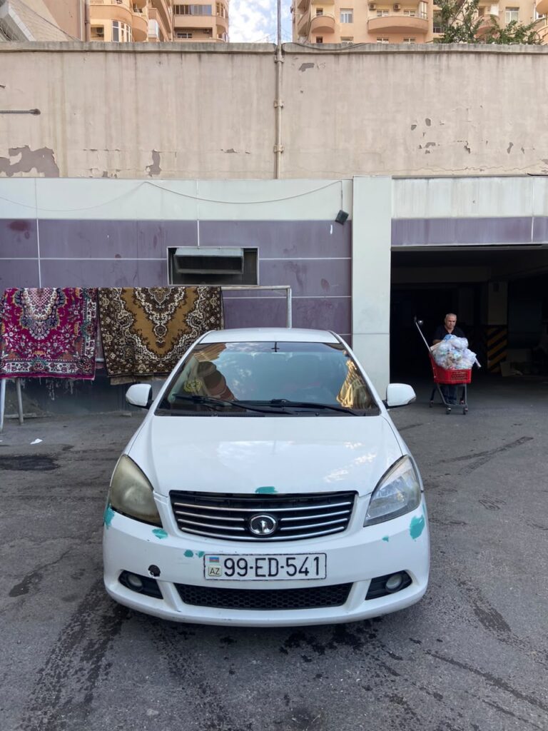 d0a24141-2a34-4d9c-b15a-e8cba046585f