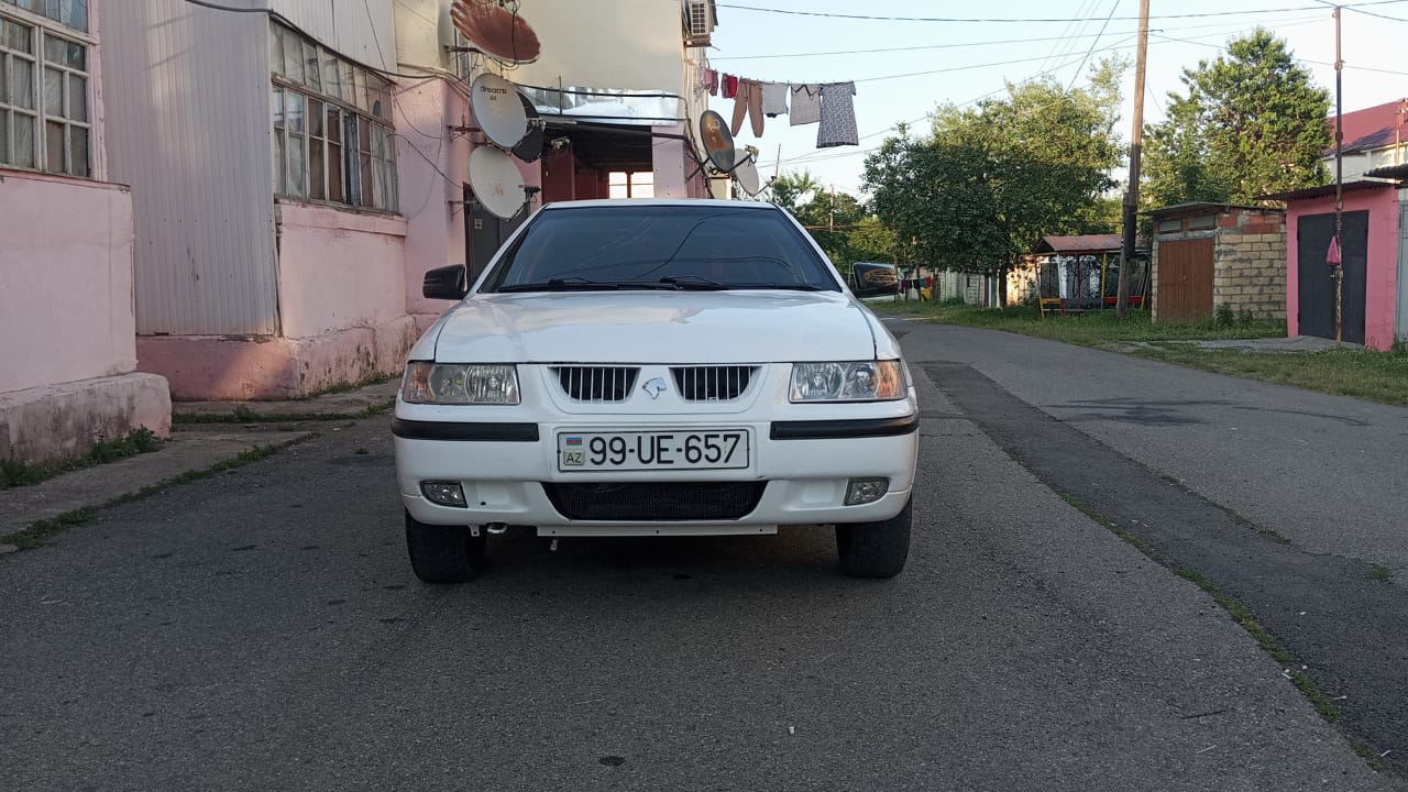 0ae71c0b-8a82-409b-bdf9-d03d0b4290c4