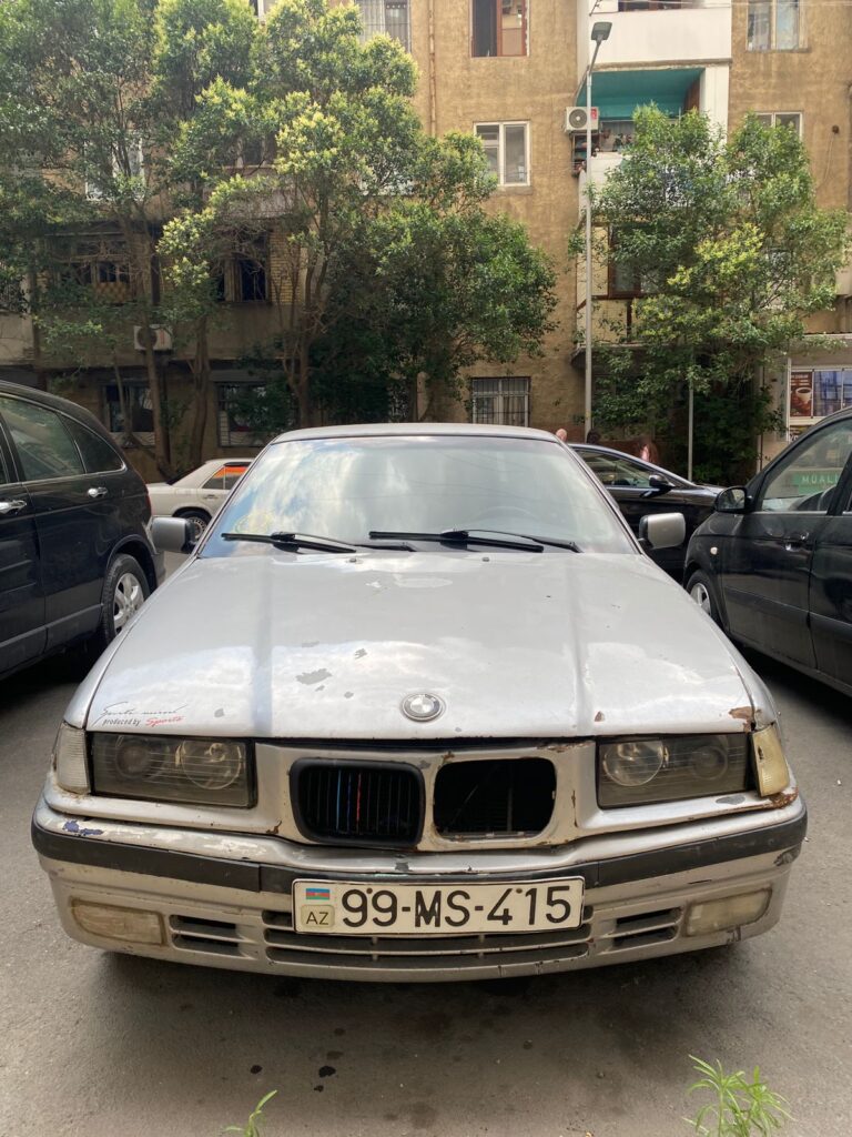 1eb3488c-aeca-4f46-b7f0-aa3b6df79c26