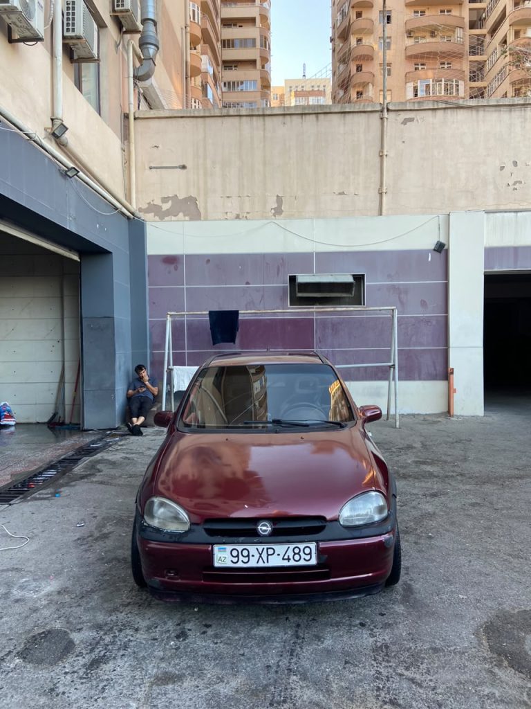 39ca6c22-9237-493b-a2bd-4038163244de