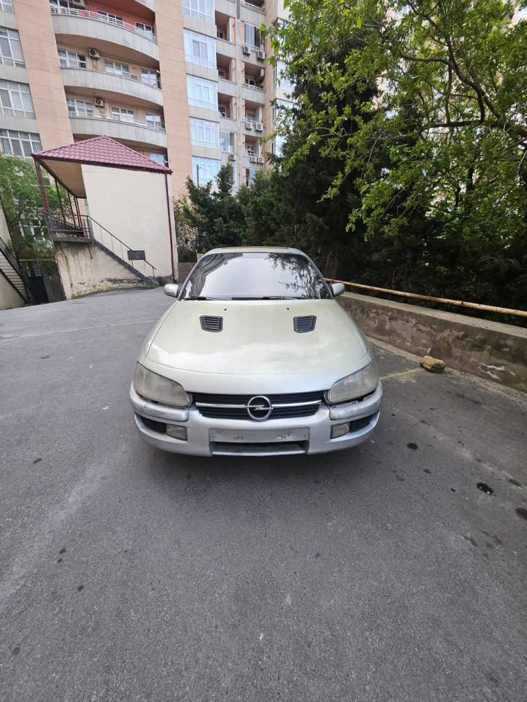 725de4c9-1b7e-4dd4-a4dd-eb1d3535b3d7