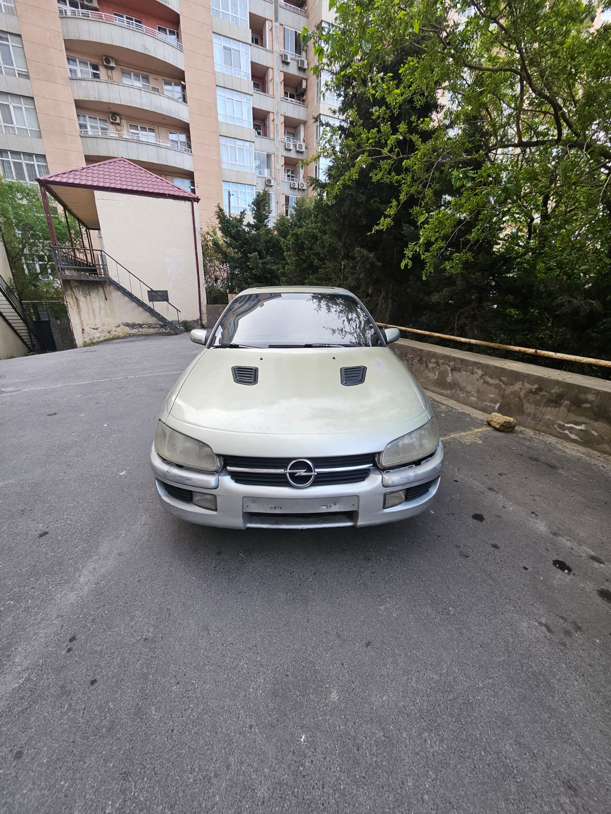 725de4c9-1b7e-4dd4-a4dd-eb1d3535b3d7