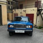 11825561-ff33-4af1-bb8d-7cd0dfc5449f
